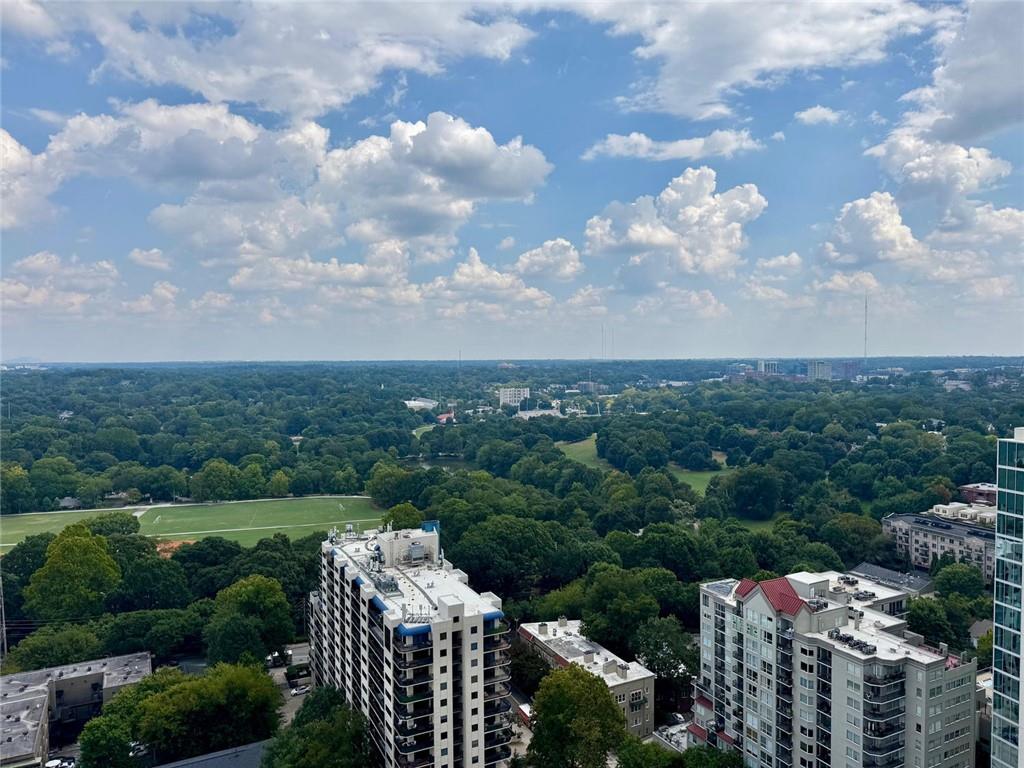 199 14th Street NE Unit 2808