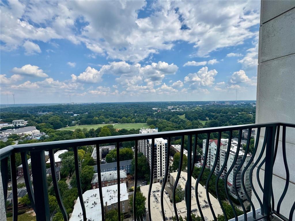 199 14th Street NE Unit 2808