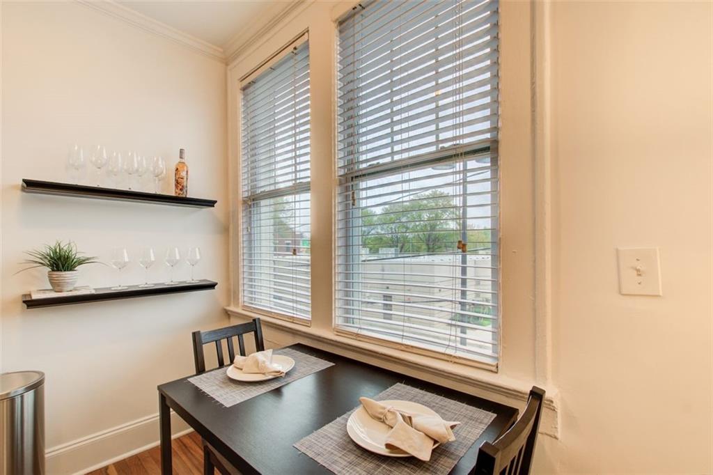 733 Frederica Street NE Unit 12