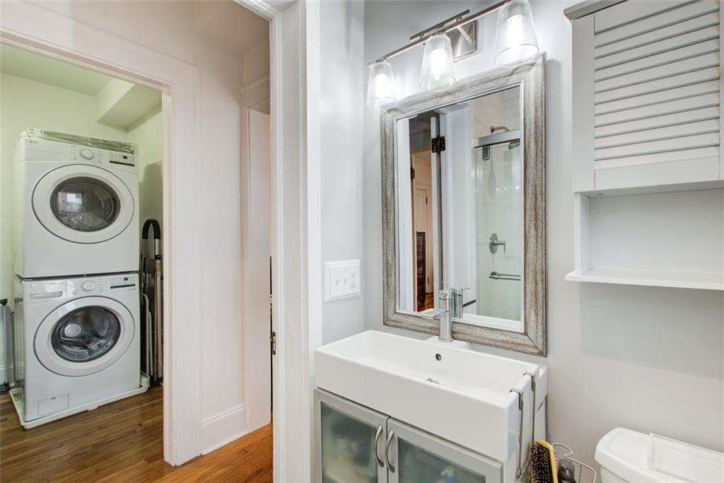 733 Frederica Street NE Unit 12