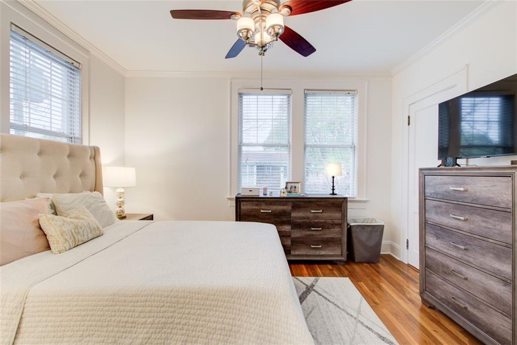 733 Frederica Street NE Unit 12