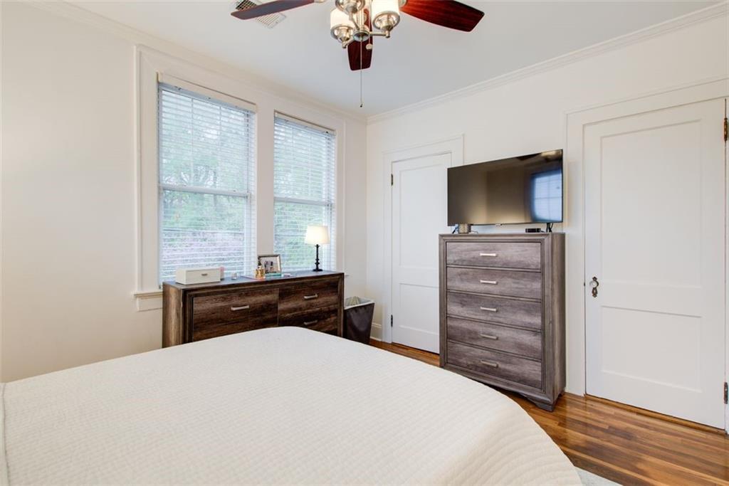 733 Frederica Street NE Unit 12