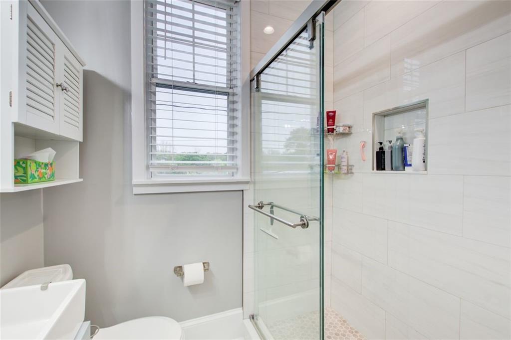 733 Frederica Street NE Unit 12