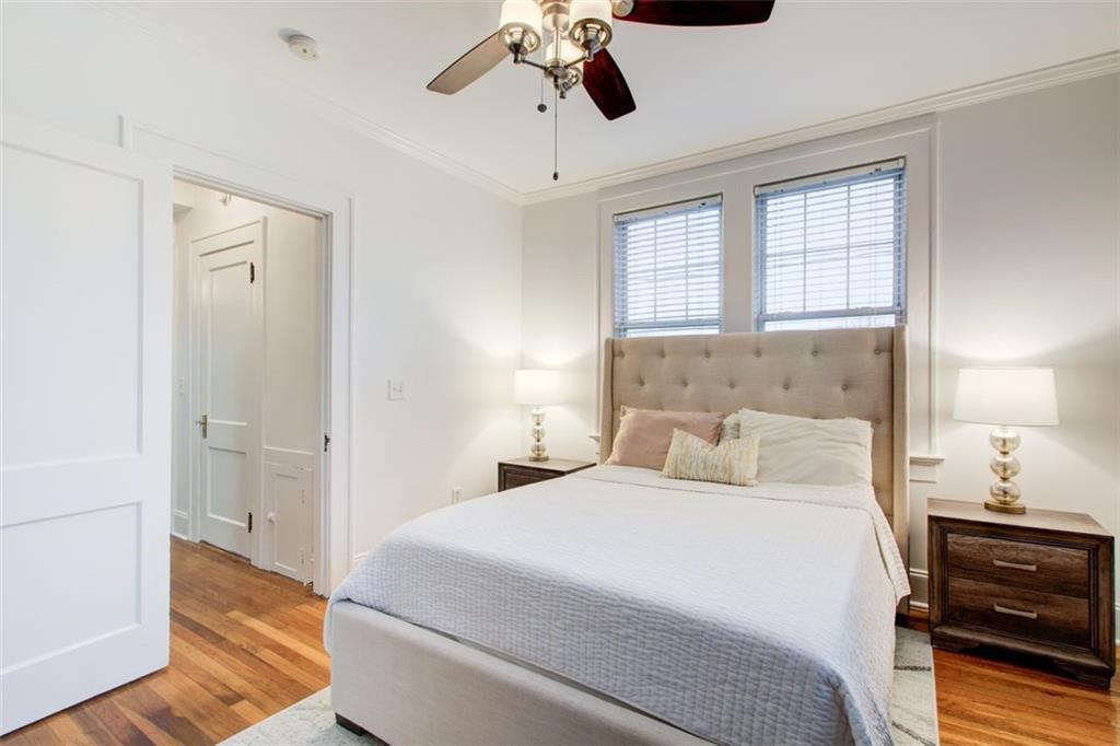 733 Frederica Street NE Unit 12