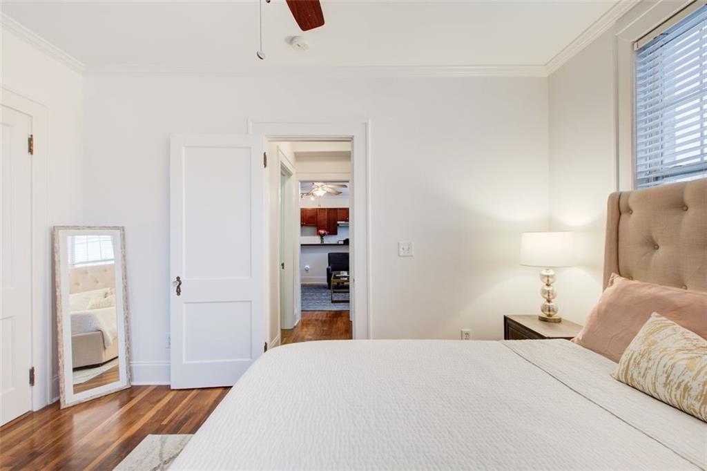 733 Frederica Street NE Unit 12