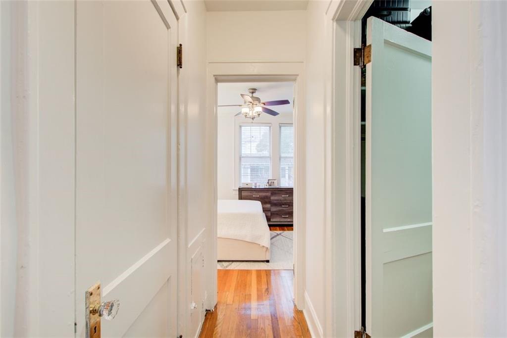 733 Frederica Street NE Unit 12