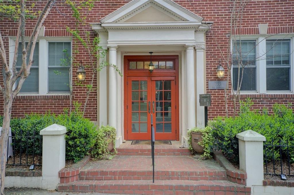 733 Frederica Street NE Unit 12