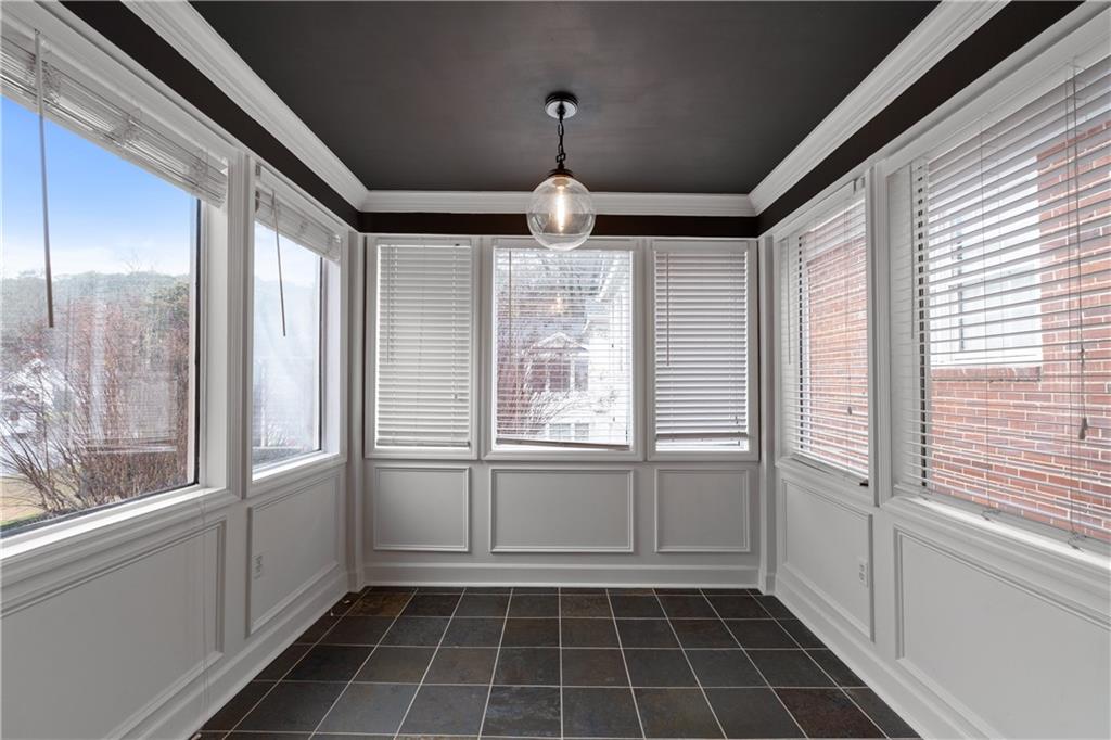 115 Peachtree Memorial Drive NW Unit B3