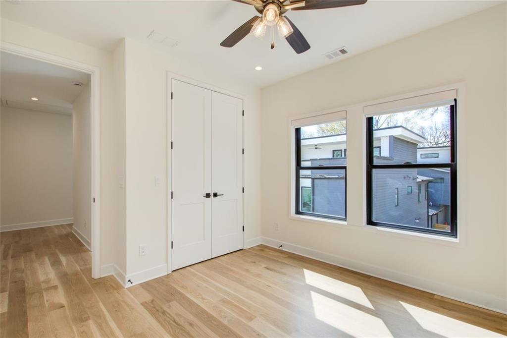 1050 Snyder Street NW Unit A