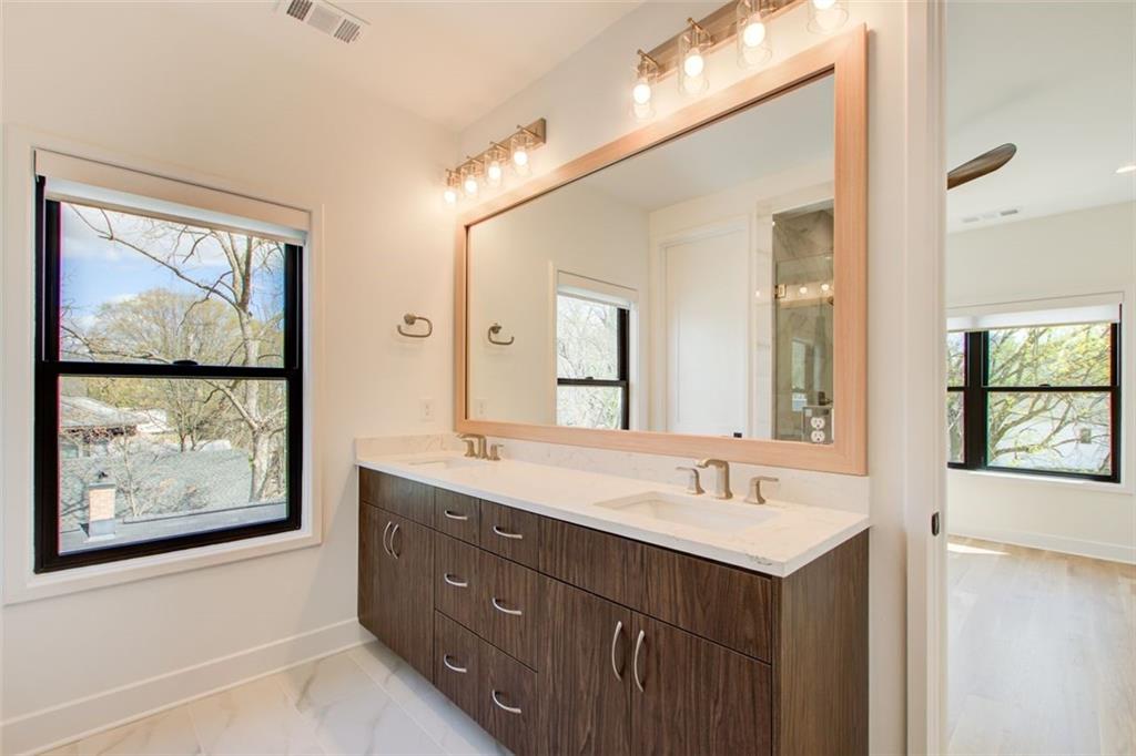 1050 Snyder Street NW Unit A