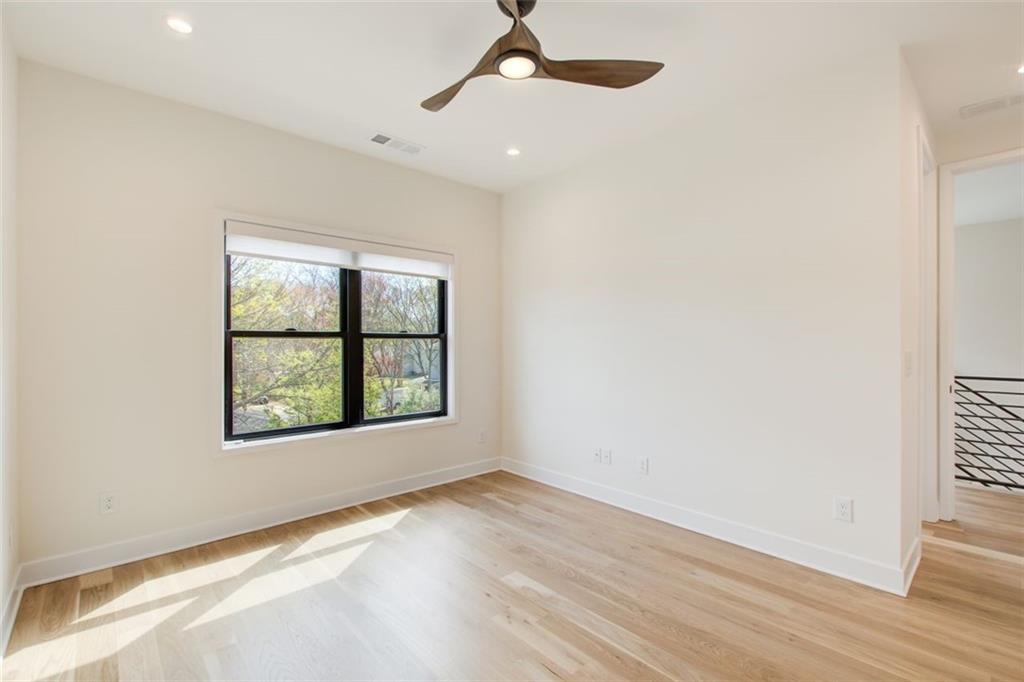 1050 Snyder Street NW Unit A