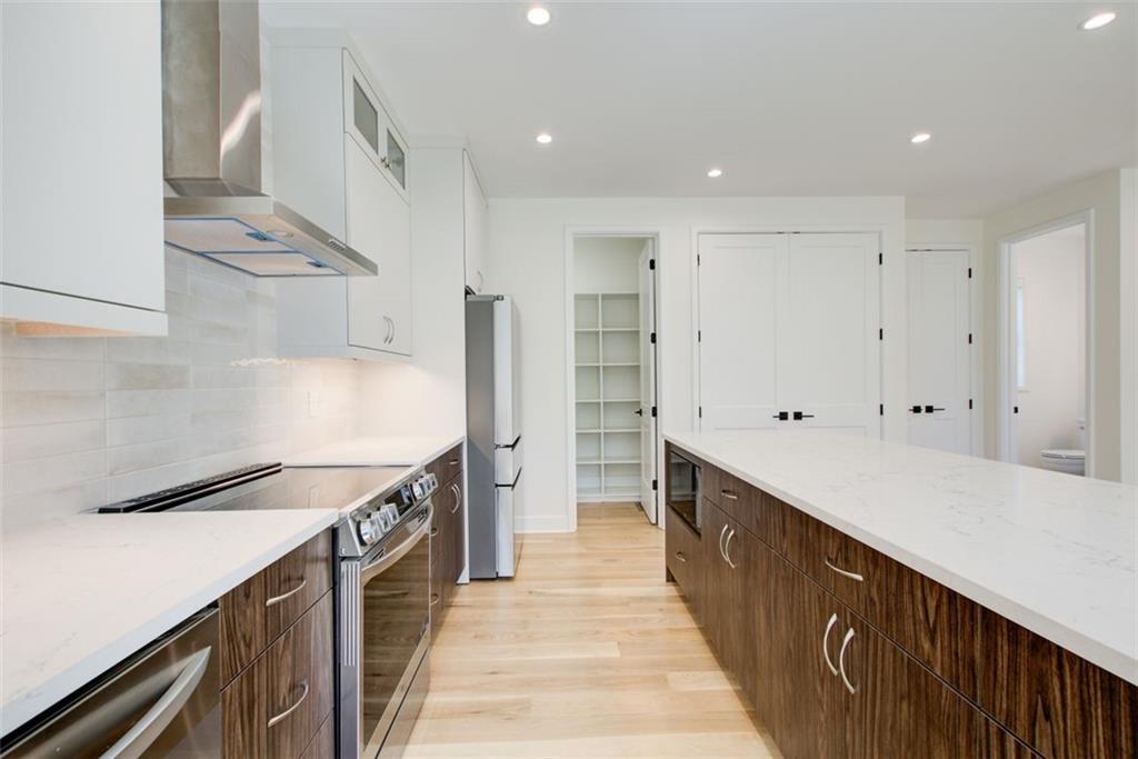 1050 Snyder Street NW Unit A