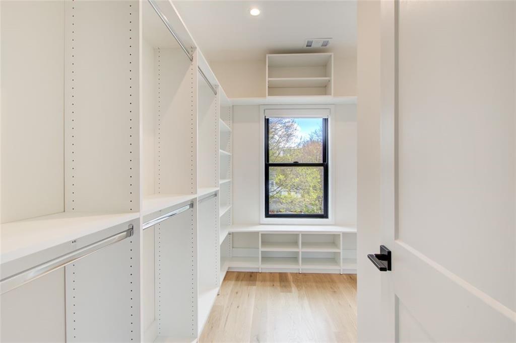 1050 Snyder Street NW Unit A