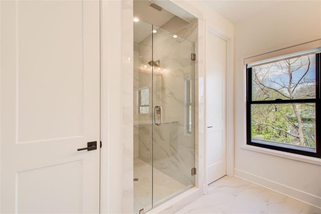 1050 Snyder Street NW Unit A