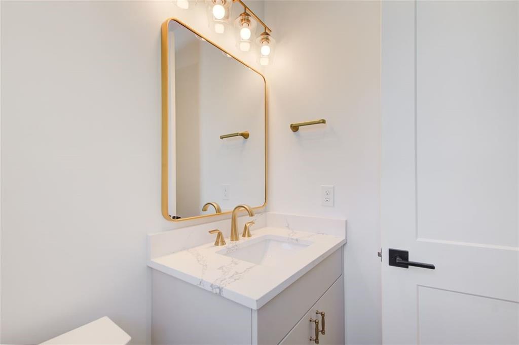 1050 Snyder Street NW Unit A