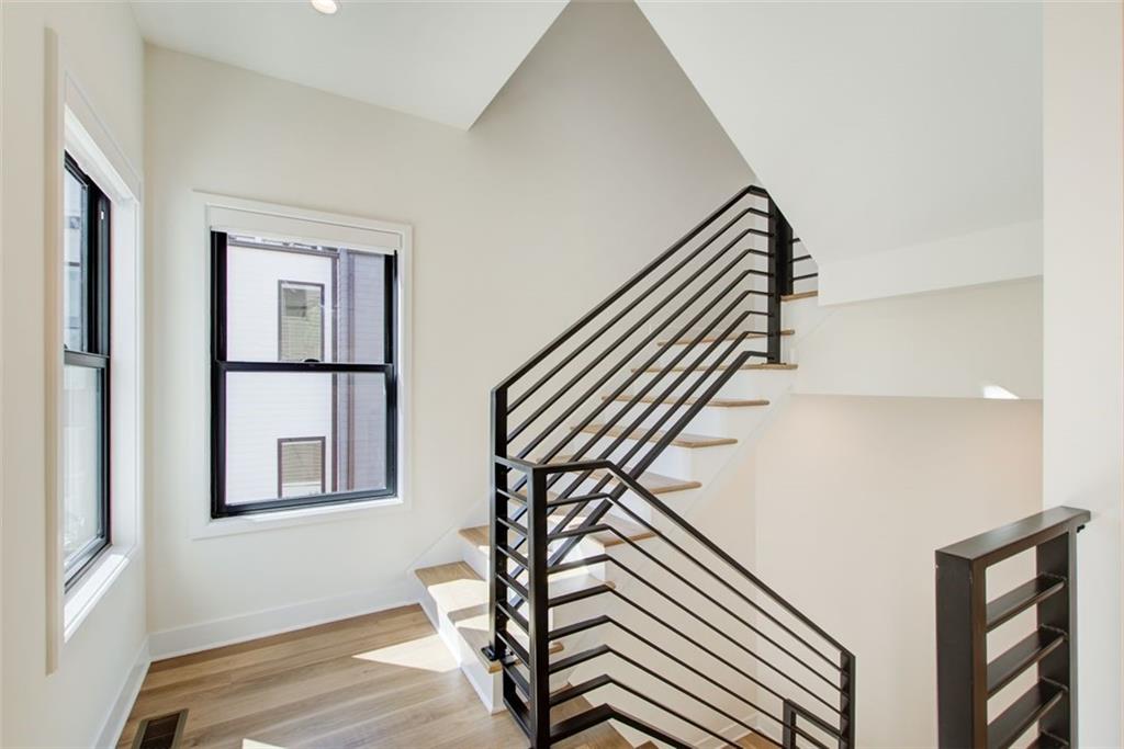 1050 Snyder Street NW Unit A