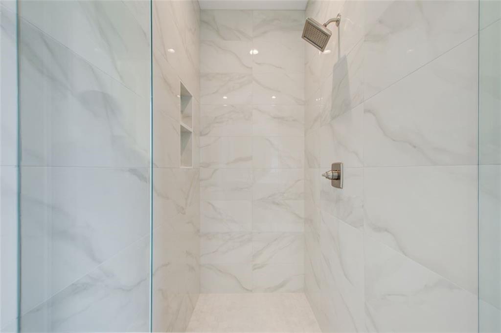 1050 Snyder Street NW Unit A
