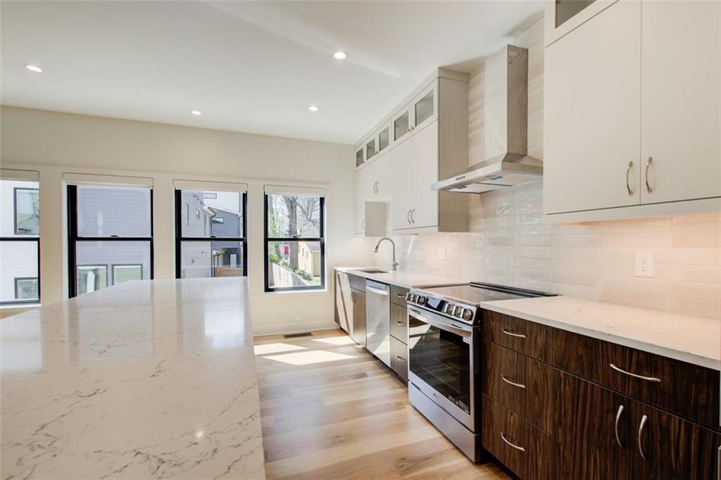 1050 Snyder Street NW Unit B