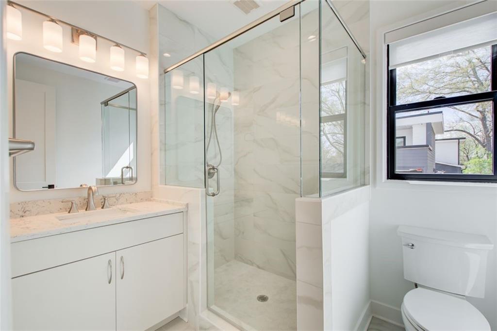 1050 Snyder Street NW Unit B