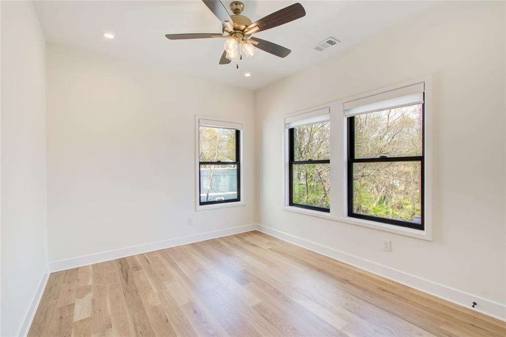 1050 Snyder Street NW Unit B