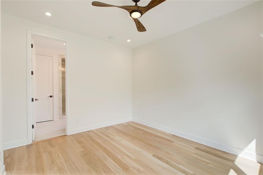 1050 Snyder Street NW Unit B