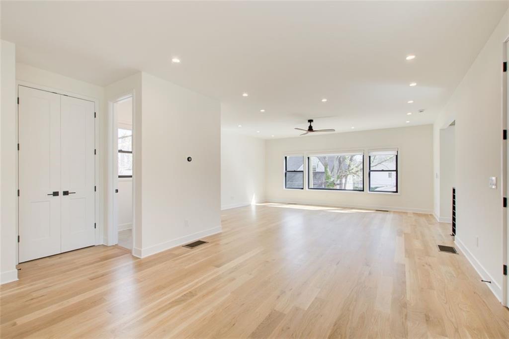 1050 Snyder Street NW Unit B