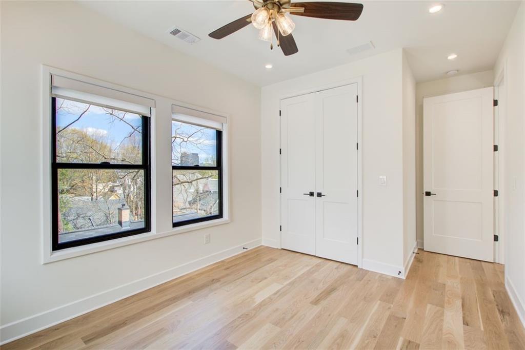 1050 Snyder Street NW Unit B