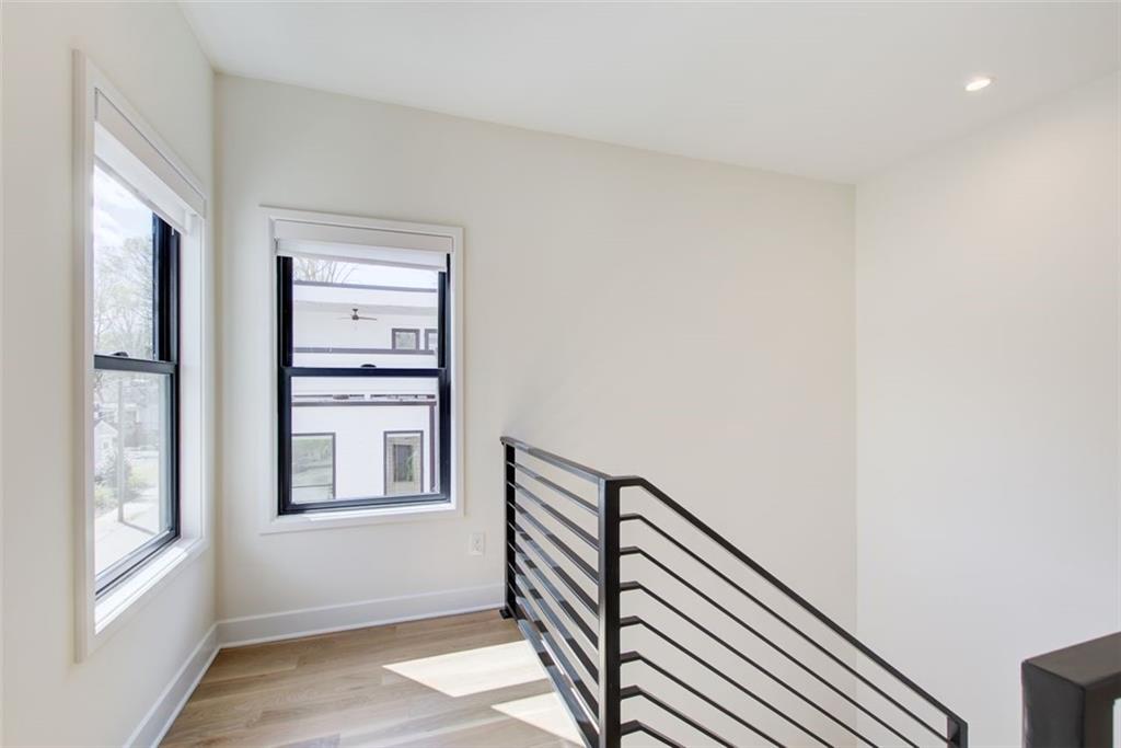 1050 Snyder Street NW Unit B