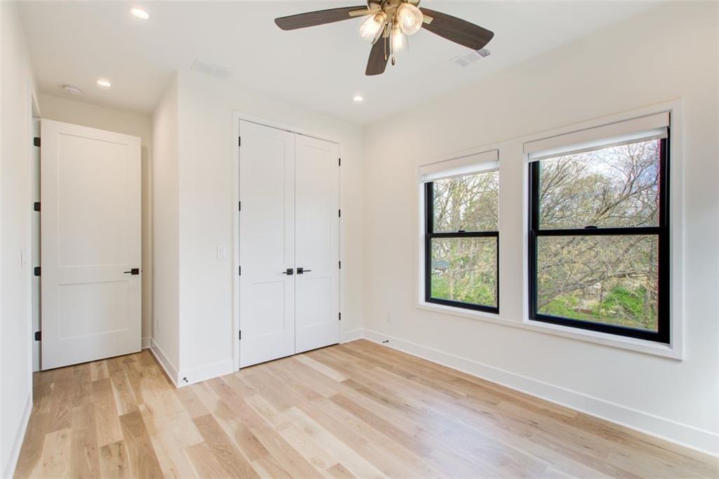 1050 Snyder Street NW Unit B