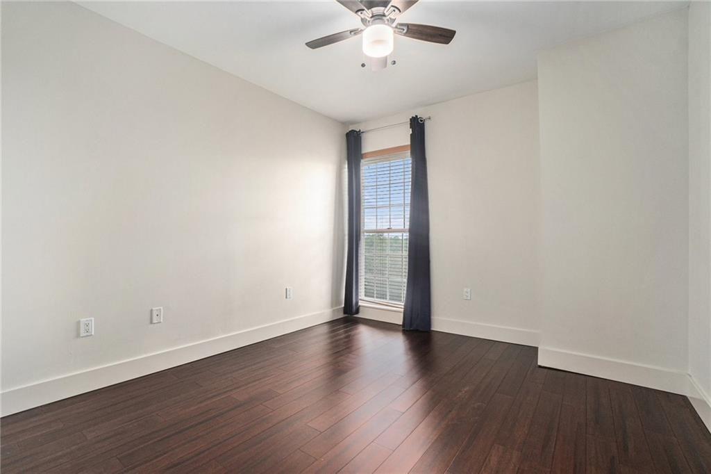 199 14th Street NE Unit 704