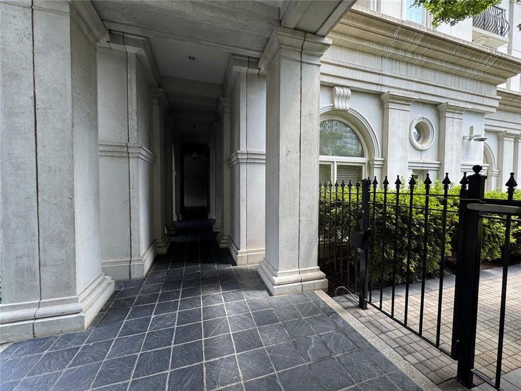 199 14th Street NE Unit 704