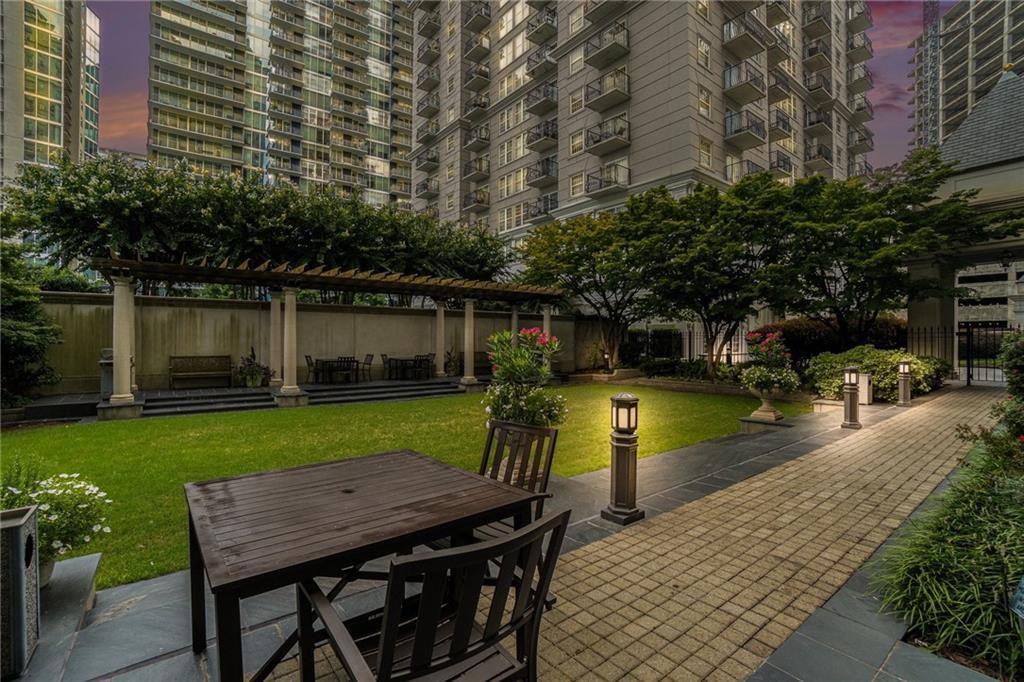 199 14th Street NE Unit 704