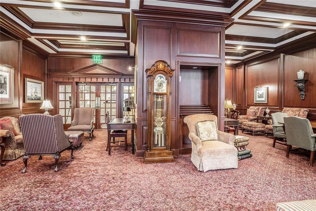 199 14th Street NE Unit 704