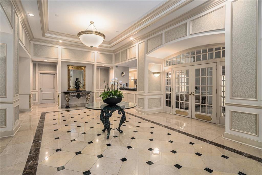 199 14th Street NE Unit 704