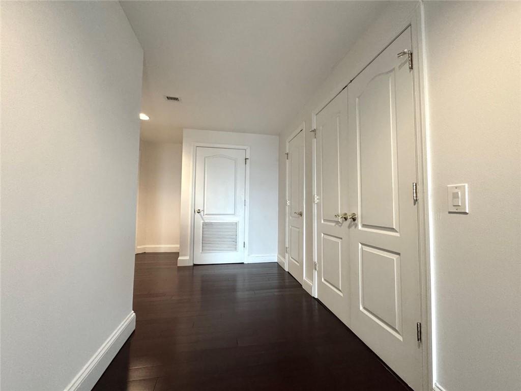 195 14th Street NE Unit 2905