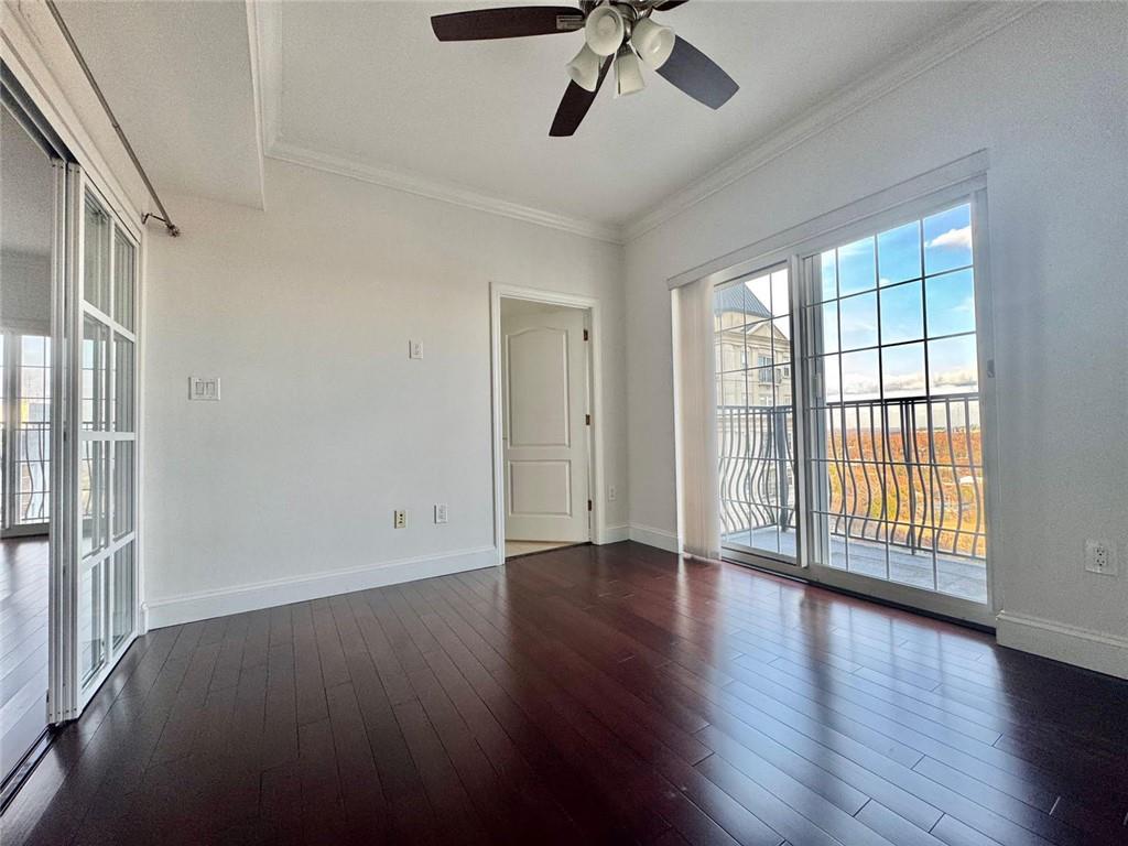 195 14th Street NE Unit 2905