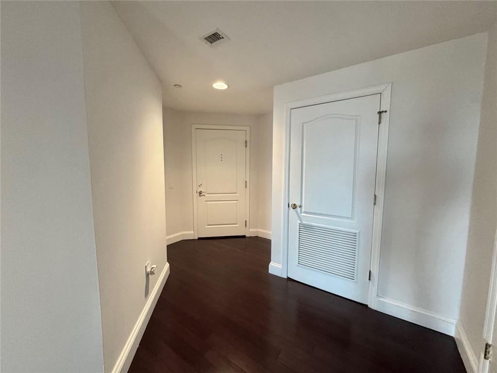 195 14th Street NE Unit 2905