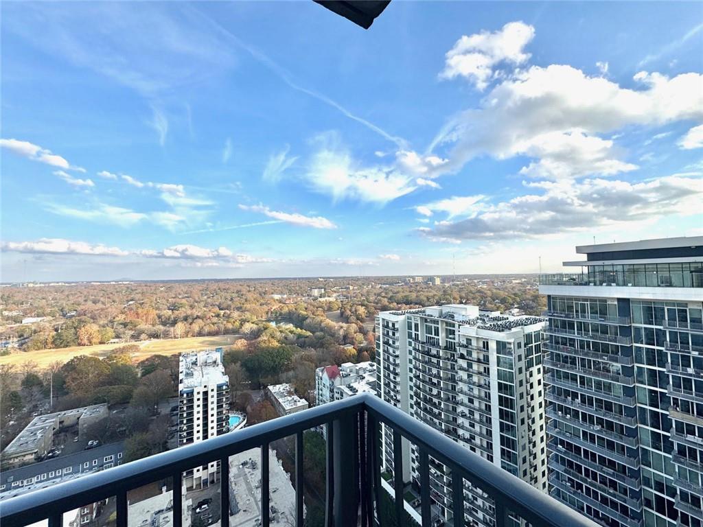 195 14th Street NE Unit 2905