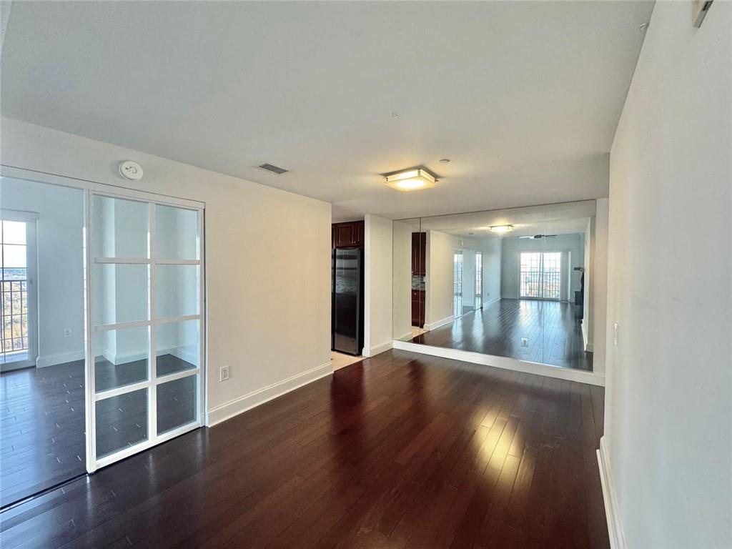 195 14th Street NE Unit 2905