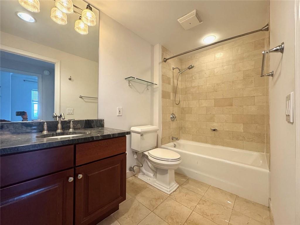 195 14th Street NE Unit 2905