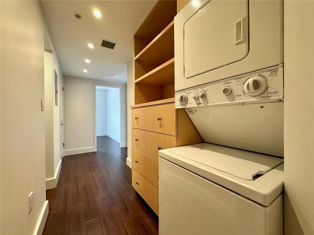 199 14th Street NE Unit 704