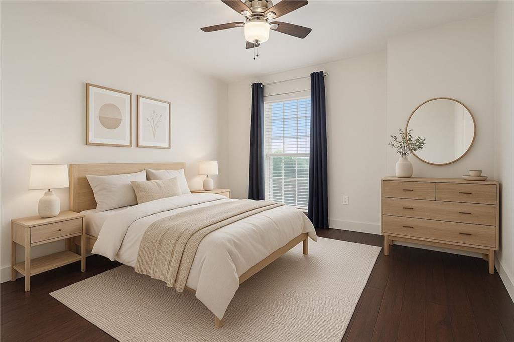 199 14th Street NE Unit 704