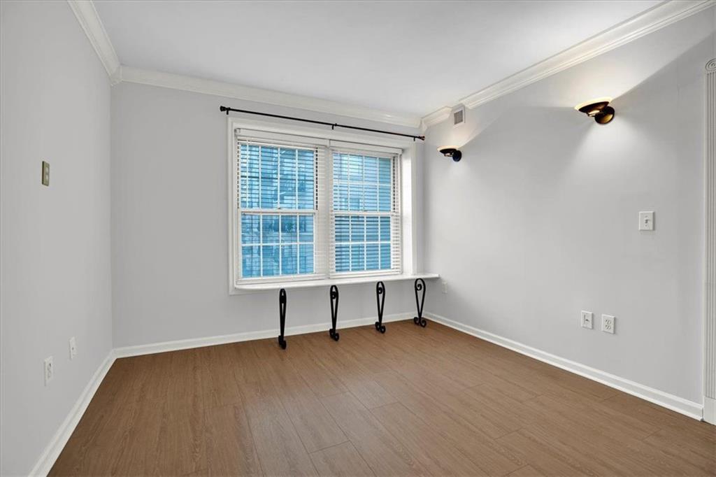 199 14th Street NE Unit 2308