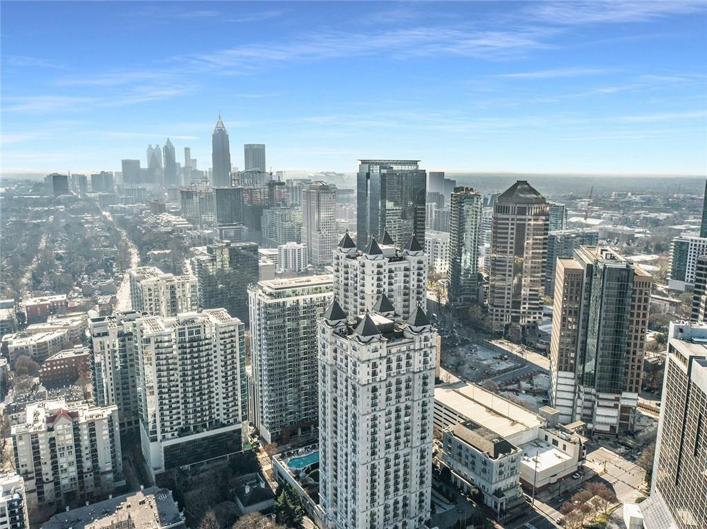 199 14th Street NE Unit 2308