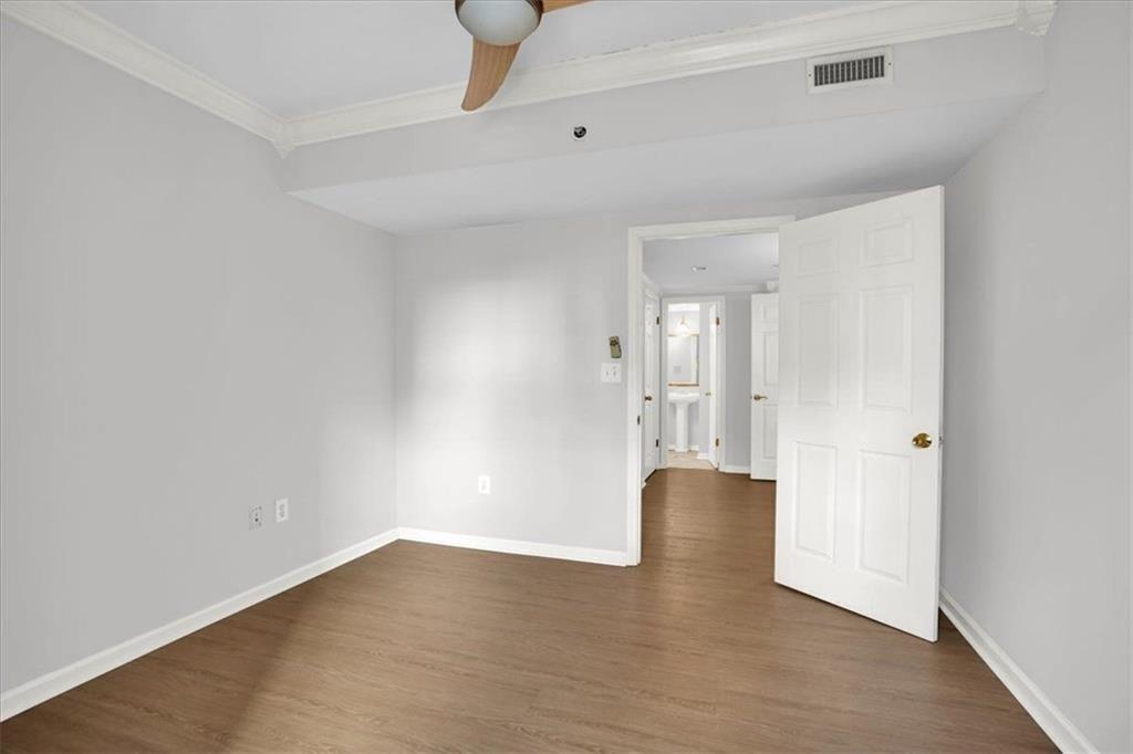 199 14th Street NE Unit 2308