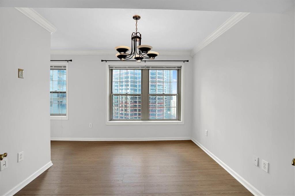 199 14th Street NE Unit 2308