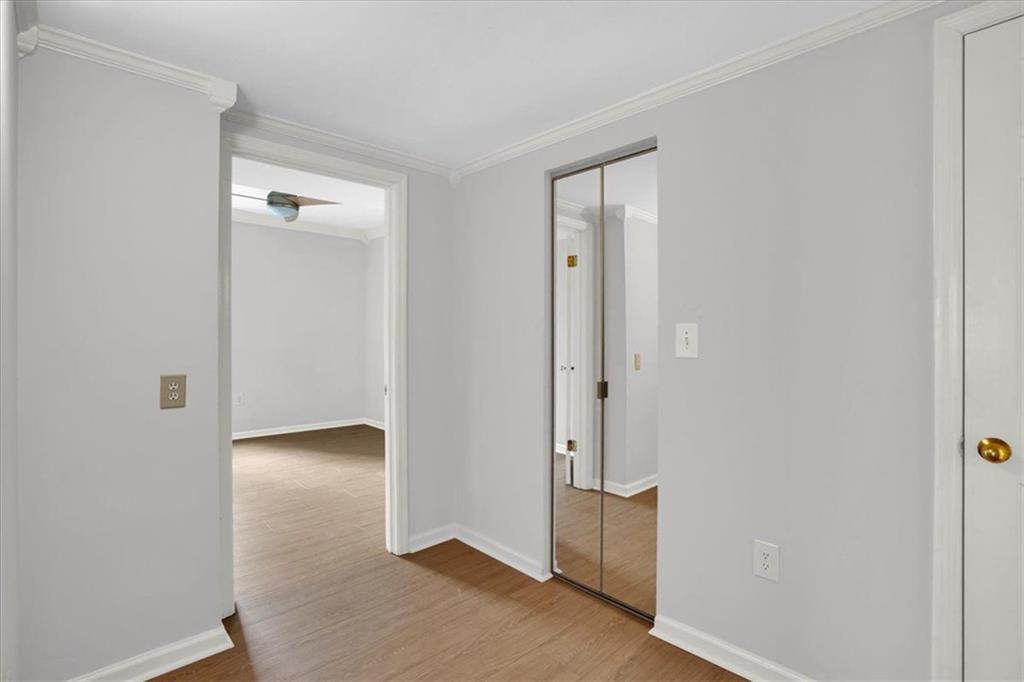 199 14th Street NE Unit 2308