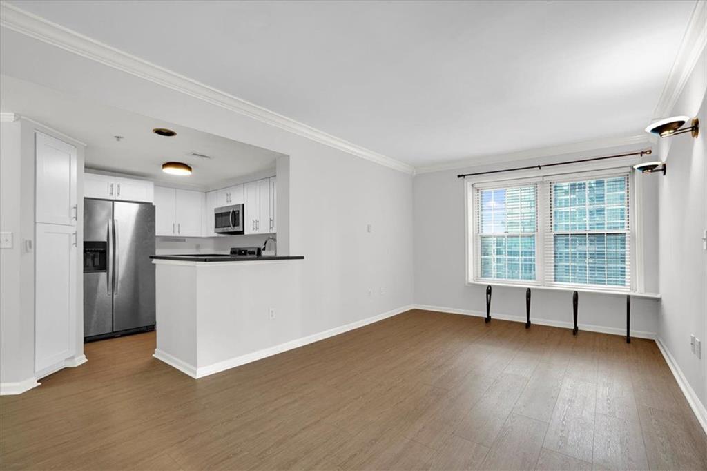 199 14th Street NE Unit 2308