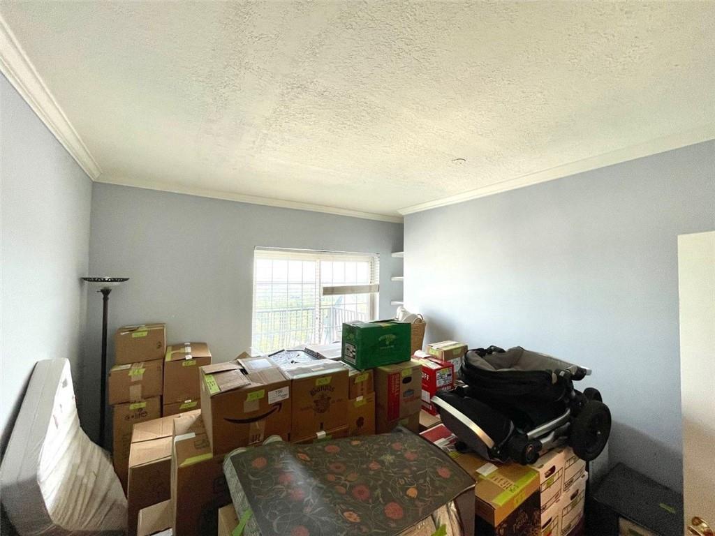 195 14th Street NE Unit P603