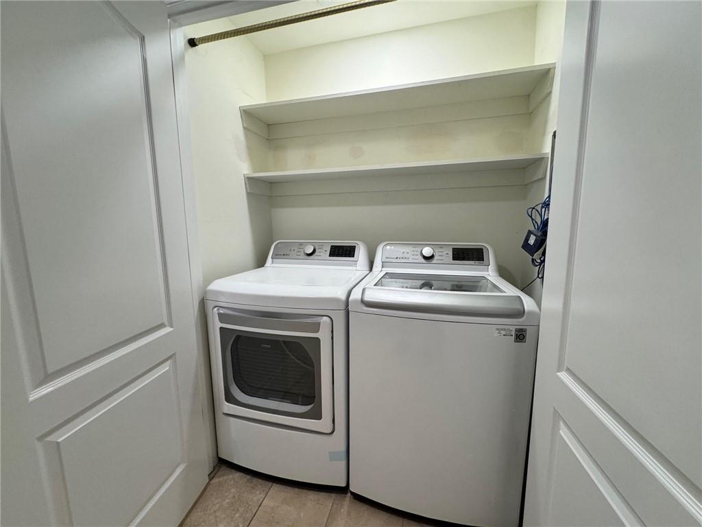 195 14th Street NE Unit P603